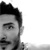:iconerfun0033: