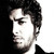 :iconerfunart:
