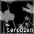 :iconerfurt:
