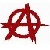 :iconerg0tbr4in: