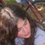 :iconergabo6674: