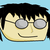 :iconergain: