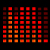 :iconergal:
