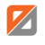 :iconergen-art: