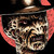 :iconerghxcult:
