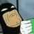 :iconergilion: