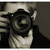 :iconerginaltintas: