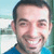 :iconerginbay: