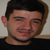 :iconerginbeser: