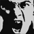 :iconerginguclu: