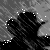:iconerglabs: