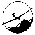 :iconergmdp: