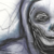 :iconergo-macabre: