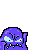 :iconergocrime: