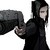 :iconergoproxy92: