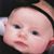 :iconergospazmo: