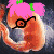 :iconergotcandy: