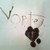 :iconergowervortex: