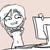 :iconergoxill: