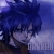 :iconergreb: