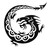 :iconergsmith: