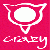 :iconergteks: