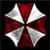 :iconergunch: