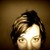 :iconerhab-etta: