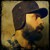 erhanarik :iconerhanarik: