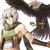 :iconerhernz41: