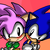 :iconerhit-comic: