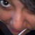 :iconerhmygerd: