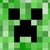:iconerhoades13: