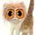 :iconerhoden8: