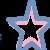 :iconerhrawr: