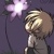 :iconerhu-melody: