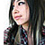 :iconeRi-cAli: