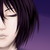 :iconeri-d-ann: