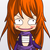 :iconeri-dono: