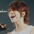 :iconeri-hime: