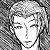 :iconeri-kitsune: