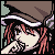 :iconeri-makoto: