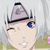 :iconeri-plz: