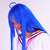:iconeri-s: