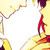 :iconeri-s2-l: