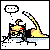 :iconeri-sancho: