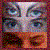 :iconeri-stock:
