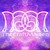 :iconeria-thewatercharmer: