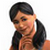 :iconEria666: