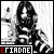 :iconeriadne: